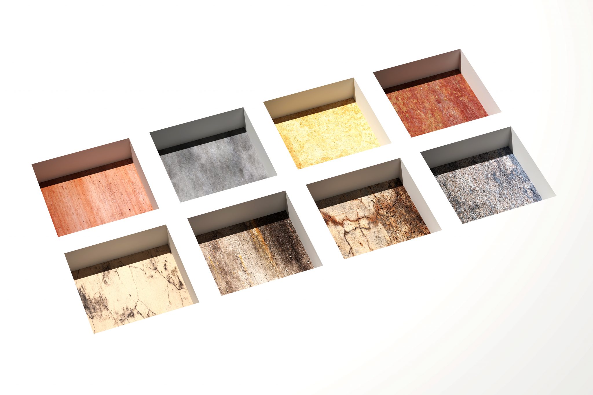 Exquisite Küchenmuster mit Corian-Oberflächen Maßgeschneiderte Küchenlösungen für Ihr Zuhause Corian-Küchenarbeitsplatten für zeitlose Eleganz Luxuriöse Küchendesigns für anspruchsvolle Wohnräume Maßgefertigte Küchen nach Ihren individuellen Anforderungen Perfekte Kombination aus Funktionalität und Ästhetik in jeder Küche Erstklassige Qualität und Präzision in der Fertigung jeder Küche Moderne Technologie trifft auf traditionelles Handwerk in unseren Küchen Inspirierende Küchenkonzepte für ein modernes und luxuriöses Ambiente Verwandeln Sie Ihre Küche in einen Ort der Schönheit und Begeisterung mit unseren maßgeschneiderten Lösungen